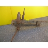 Image 2 : LEG VISE