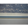 Image 3 : SAILBOAT PICTURE