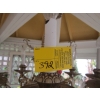 Image 2 : HANGING CHANDELIER