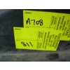 Image 5 : BLUE MASTERCRAFT UPRIGHT COMPRESSOR