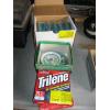 Image 1 : ASST. FISHING LINE