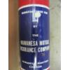Image 5 : 2 FIRE EXTINGUISHERS