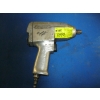 Image 1 : SNAP ON 1/2" DRIVE AIR IMPACT GUN