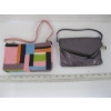 Image 2 : 2 HANDBAGS & 3 MASKS (SQUID GAMES, HALLOWEEN OR DECOR)