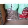Image 2 : 6 CONTAINERS OF LG. NAILS