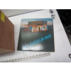 Image 3 : WOODEN BOX OF RECORDS