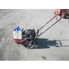 Image 1 : VIPER 150CC 22" LAWN CUTTER