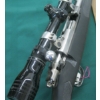Image 6 : RUGER ALL-WEATHER 77/44 BOLT ACTION RIFLE