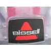 Image 3 : 2 UPRIGHT VACUUMS - HOOVER & BISSELL