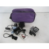 Image 1 : GOPRO LIKE CAMERA W/ACCESS.