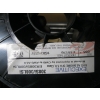 Image 4 : NEW & PART ROLLS OF WELDING WIRE