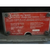 Image 2 : CRAFTSMAN BELT SANDER - NO BELT