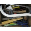 Image 3 : MISC. TOOLS