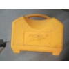 Image 3 : ROBO TOOLS LASER LEVEL W/CASE & TRIPOD