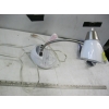 Image 2 : 2 DESK LAMPS