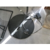 Image 2 : "AS IS" FLOOR LAMP