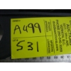 Image 3 : MASTERCRAFT SOLDERING GUN