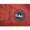 Image 4 : 1 FLOAT JACKET BY MUSTANG & 1 RED CRUISER CLASS SURVIVAL JACKET