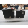 Image 4 : 2 BROWNIE CAMERAS