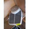 Image 3 : ELECTRIC FAN & A SCALE