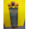 Image 1 : LONGBOARD