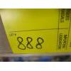 Image 2 : NEW METAL HOOK SHELF UNIT IN BOX 