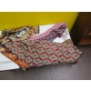 Image 3 : BUNDLE OF SCARVES