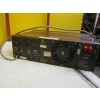 Image 2 : EV STEREO POWER AMPLIFIER