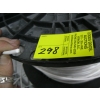 Image 2 : WHITE PLASTIC WELD ROD