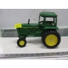 Image 1 : JOHN DEERE DIECAST TRACTOR