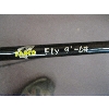 Image 2 : FLY ROD & REEL IN CASE
