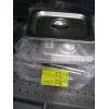 Image 1 : CONTAINER OF LIDS