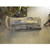 Image 1 : MR. HEATER 50000BTU KEROSENE HEATER