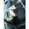 Image 5 : 2011 FORD ESCAPE, VIN 1FMCU9DGXBKC19824, 281,508KMs, W/PAPERS