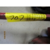 Image 4 : GAS BOY PUMP, TIRE PATCH TOOL, ETC.
