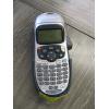 Image 1 : LABEL MAKER