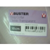 Image 3 : AUTOMATIC PET FEEDER & A TRANSPARENT DOG CONE
