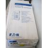 Image 1 : NEW 100AMP ELECTRICAL DISTRIBUTION BOX