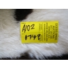 Image 3 : FUR COVER 100% POLY-ACRYLIC FIBRE