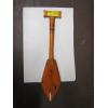 Image 1 : NWC 21" PADDLE