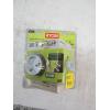 Image 3 : PERKO BATTERY SELECTOR SWITCH & A WOOD/METAL DOOR LOCK INSTALLATION KIT, NEW