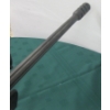Image 8 : SAVAGE 110BA BOLT ACTION RIFLE