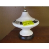 Image 2 : MCM BEDSIDE LAMP
