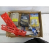 Image 2 : MISC. DRILL BITS, SAWBLADES, ETC.