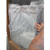 Image 2 : 32"X32" MIRROR - NEW IN BOX