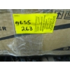 Image 4 : 2 BOXES OF ASST. TRAIN ACCESS. - BUILDINGS, ETC.