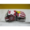 Image 1 : 3 PACK OF 2XL WATSON GLOVES
