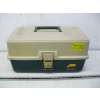 Image 1 : PLANO TACKLEBOX W/CONTENTS
