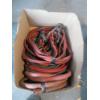 Image 1 : ASST. HOSES, JUMPER CABLES, ETC.