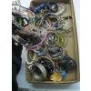 Image 2 : ASST. COSTUME JEWELLERY